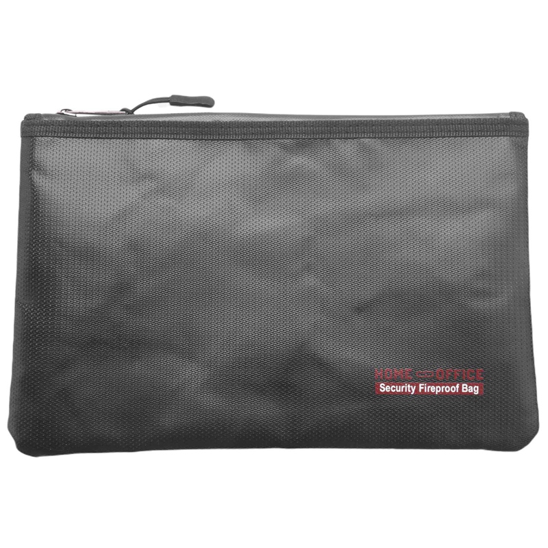 Portable Fireproof Waterproof  - B&J Florist Supply Nyc recension och pris