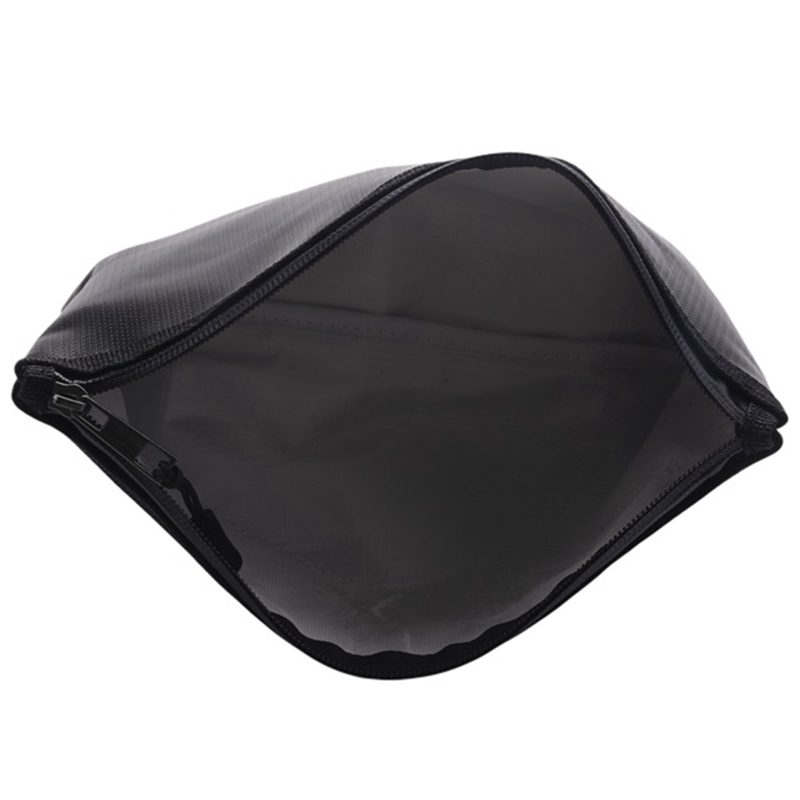 Portable Fireproof Waterproof  - B&J Florist Supply Nyc recension och pris