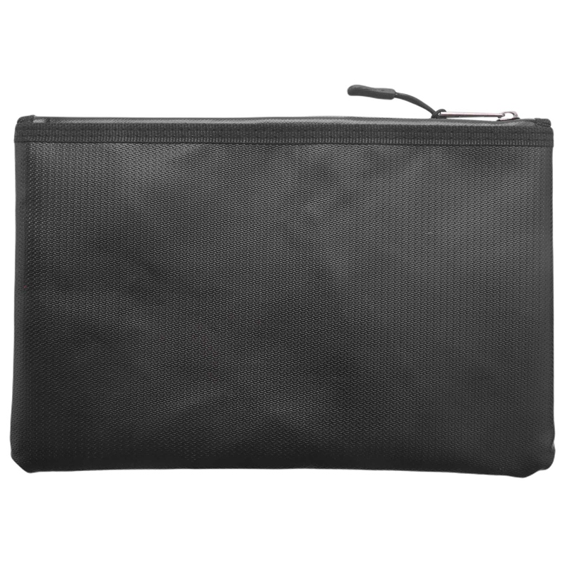 Portable Fireproof Waterproof  - B&J Florist Supply Nyc recension och pris