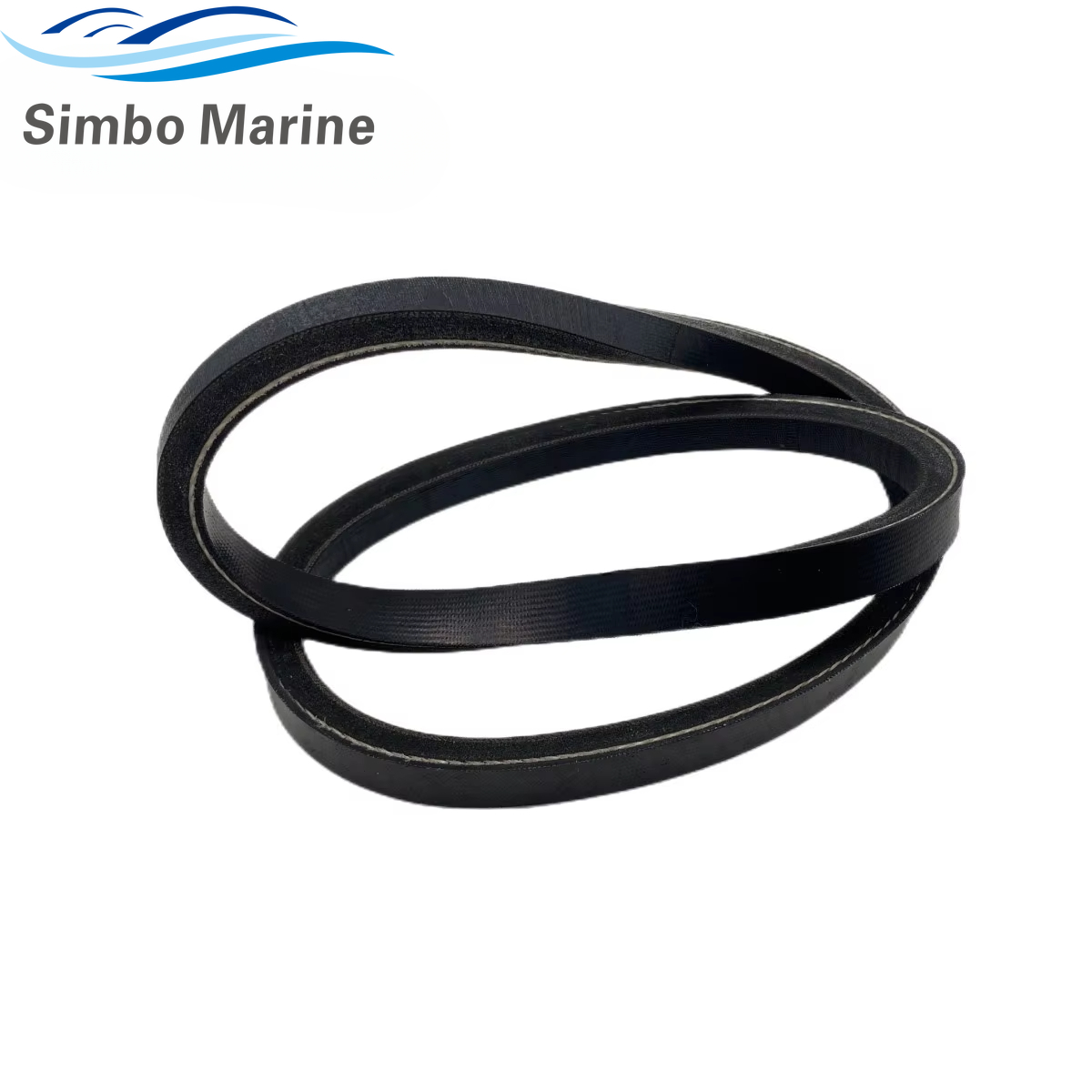 128670-77350 V Belt For Yanmar - B&J Florist Supply Nyc recension och pris