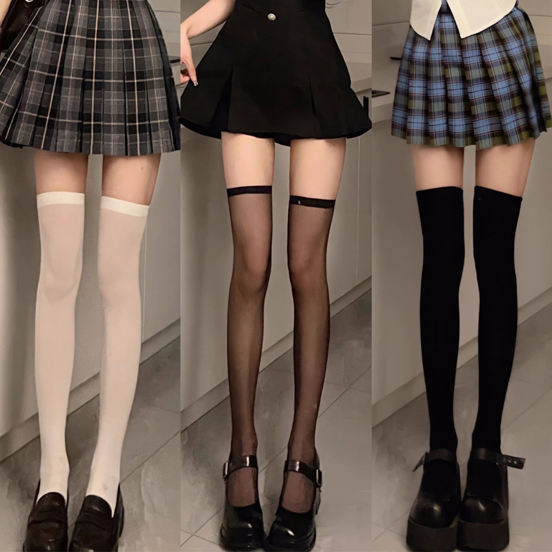 Sexy, tempting, stockings, ove - B&J Florist Supply Nyc recension och pris