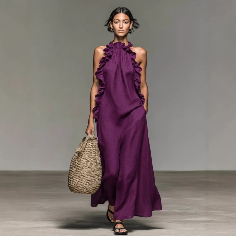 Customization Women's Sexy Hal - B&J Florist Supply Nyc recension och pris